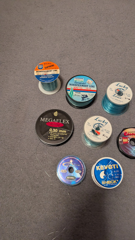 PXL 20250928 215455509