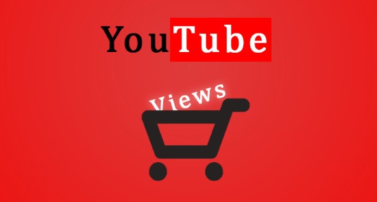 cheap youtube views