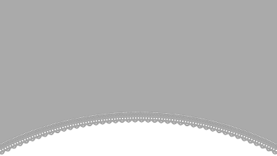 D48-A5728