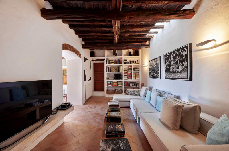 9e92269c92cdbe2426950d0f66fe84ba8e5ae350