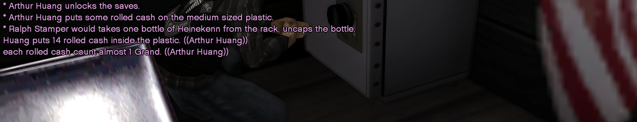 samp-03-09-2020-22-57-35.png