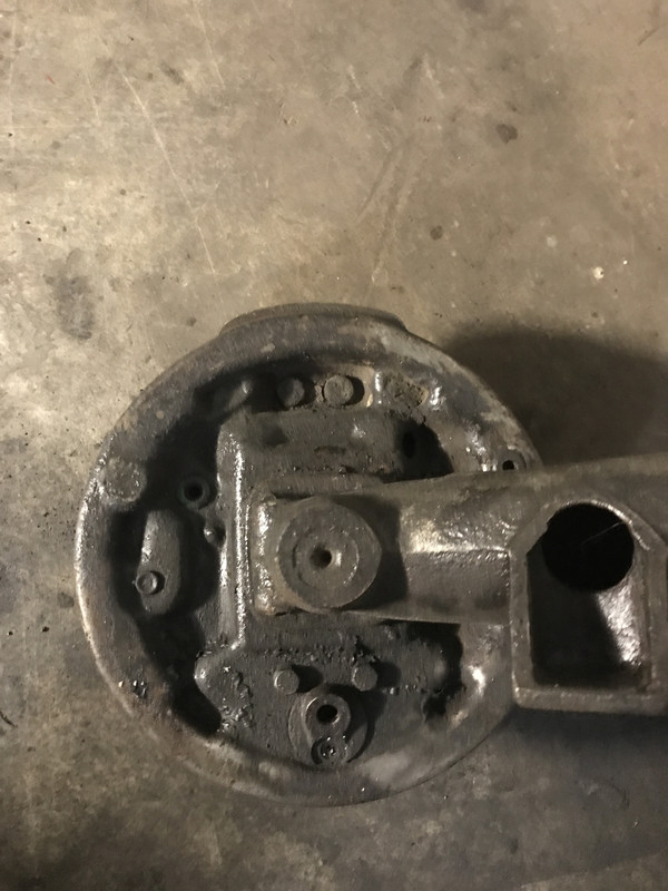 DF91BAA9-BD49-465A-87F4-ACAA4F165DD8