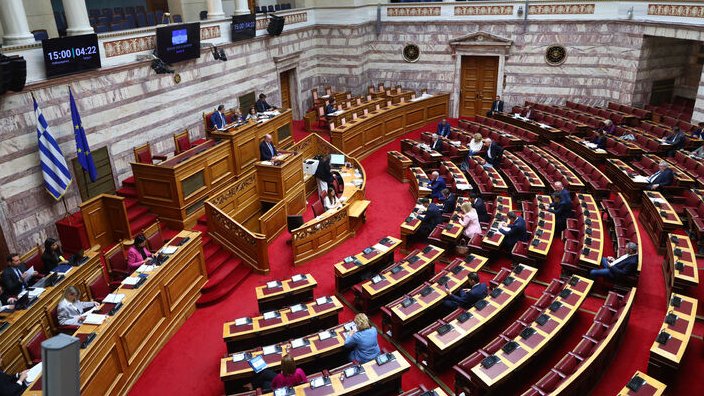 κοζάνη, ειδήσεις, νέα, Πτολεμαΐδα