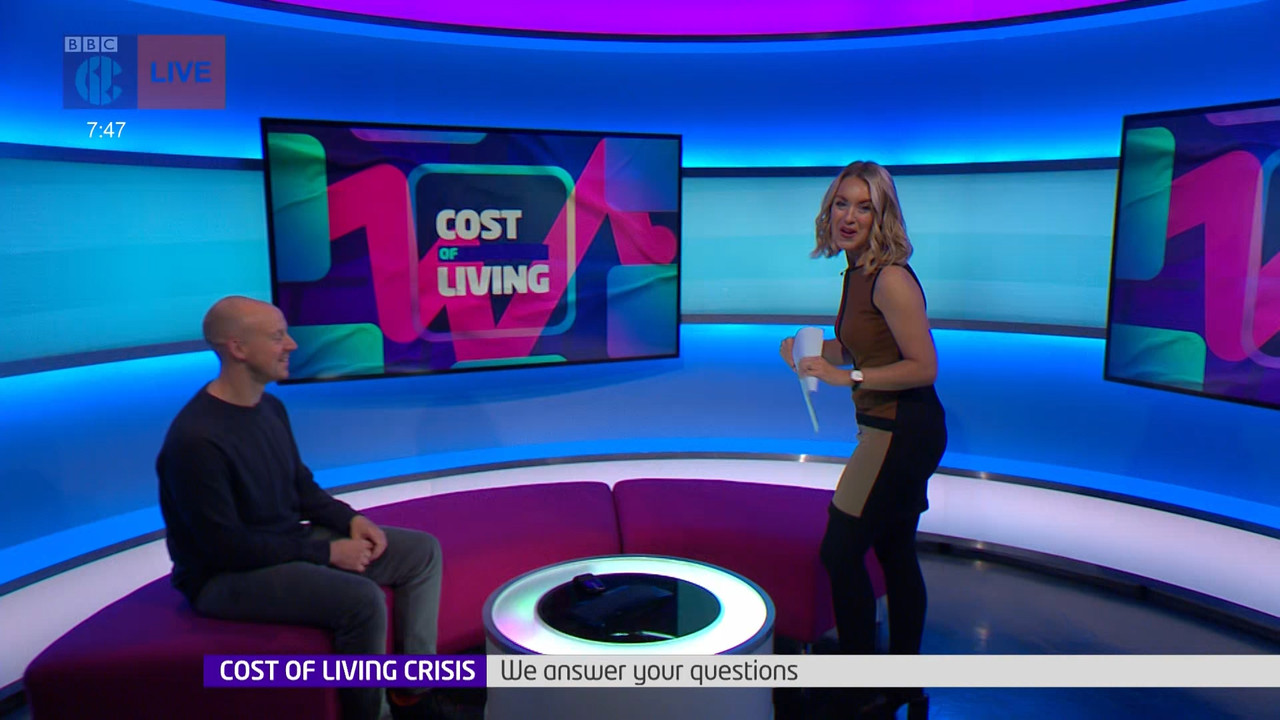 Newsround_20221005_07450755.ts_snapshot_03.58.835
