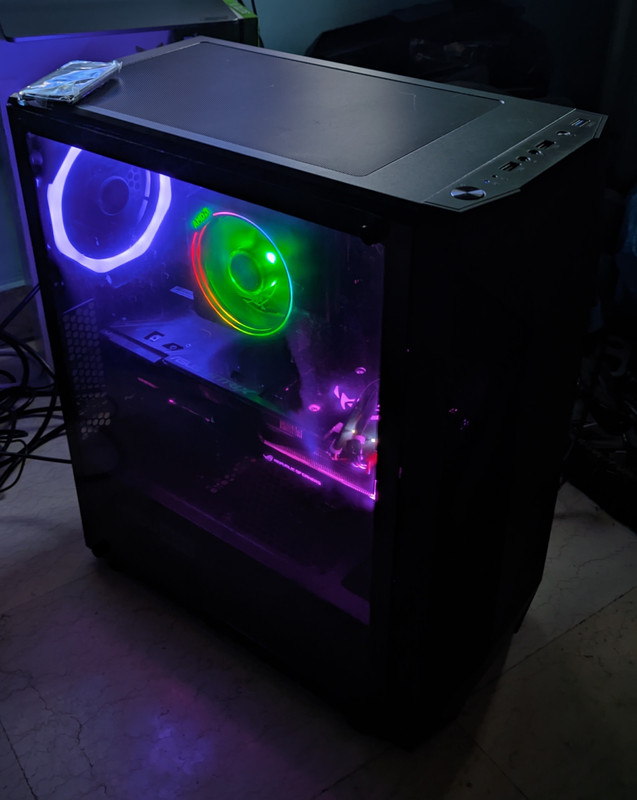 PXL_20220904_195122588.NIGHT