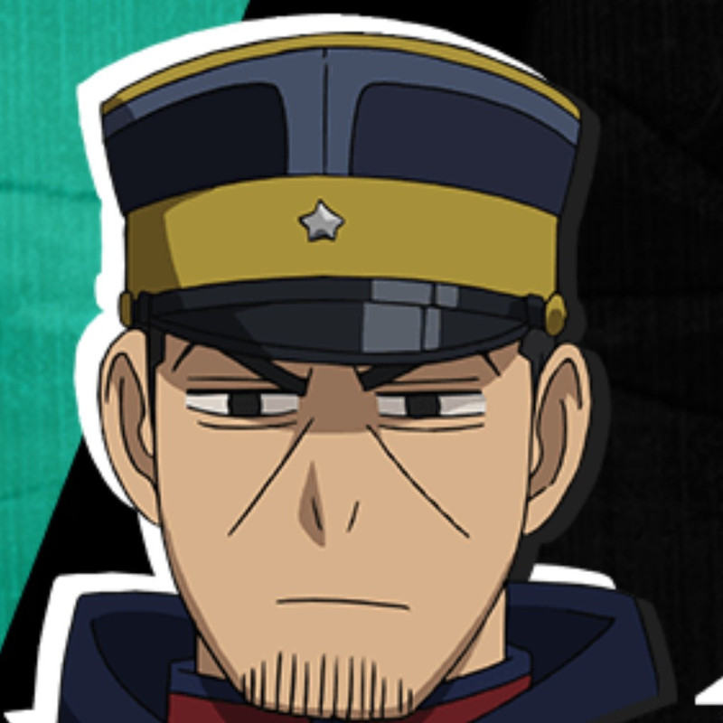 Tsukishima
