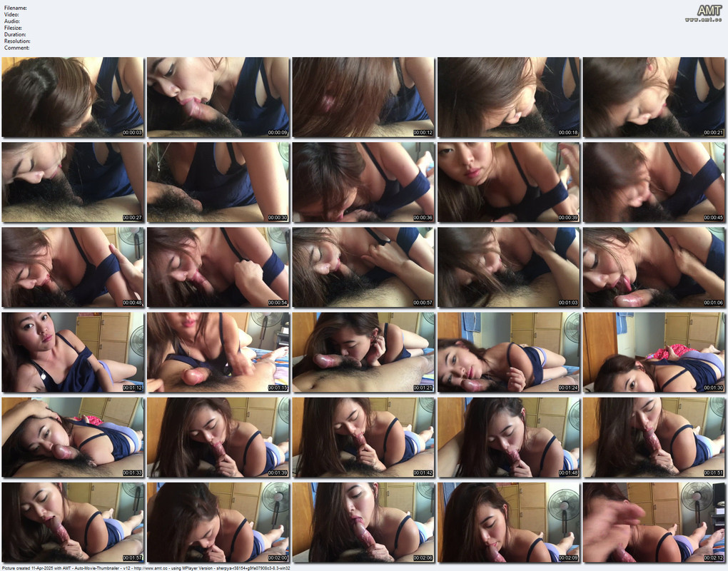 BellyWellyJelly Playful Blowjob - Pornhub.com.mp4