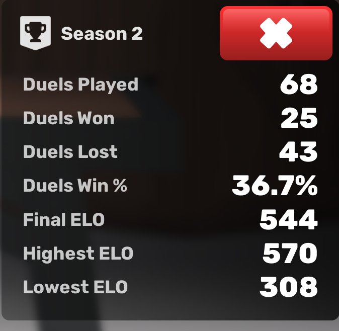 mlb1rsfet5qgwcfqexrn