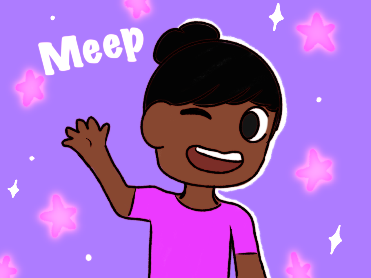 Meep