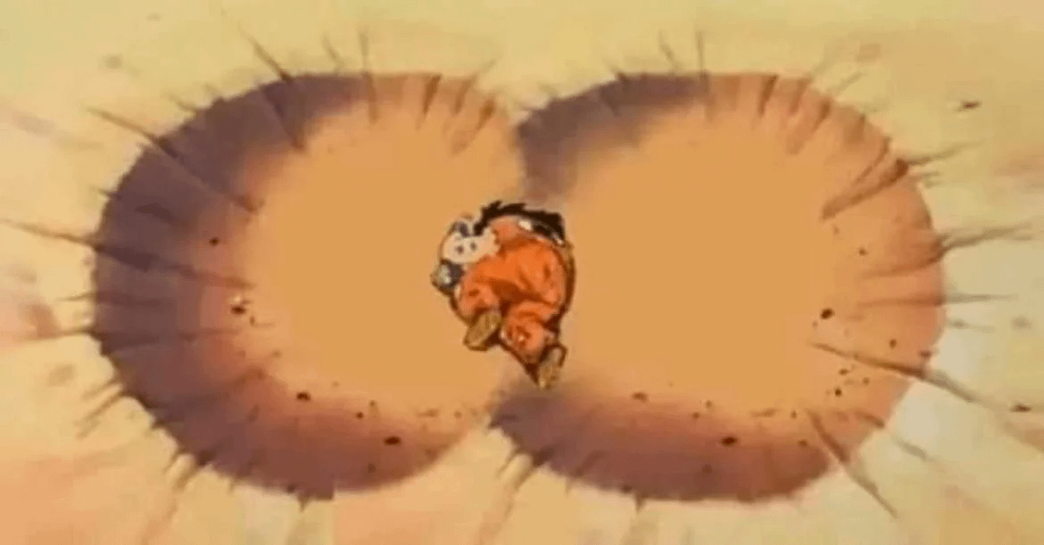 give-me-your-best-dragon-ball-memes-so-i-can-steal-them-v0-5sh0n5xb5r4e1.png