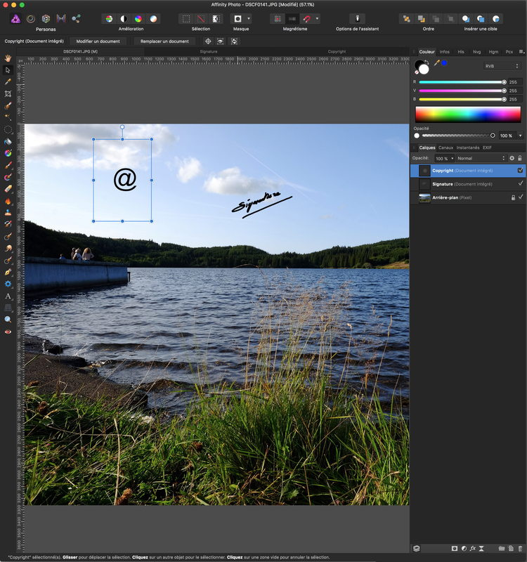 Capture d’écran 2017-08-24 ? 23.08.09