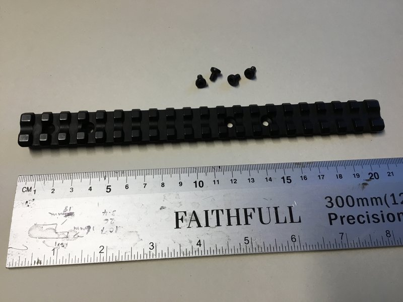 FE7B882F-3571-4524-A148-14D38B0FCE3C