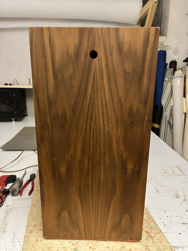 [Bild: IMG-5151.jpg]