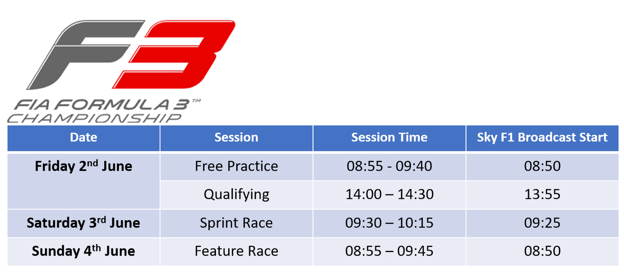 F3-Schedule.png