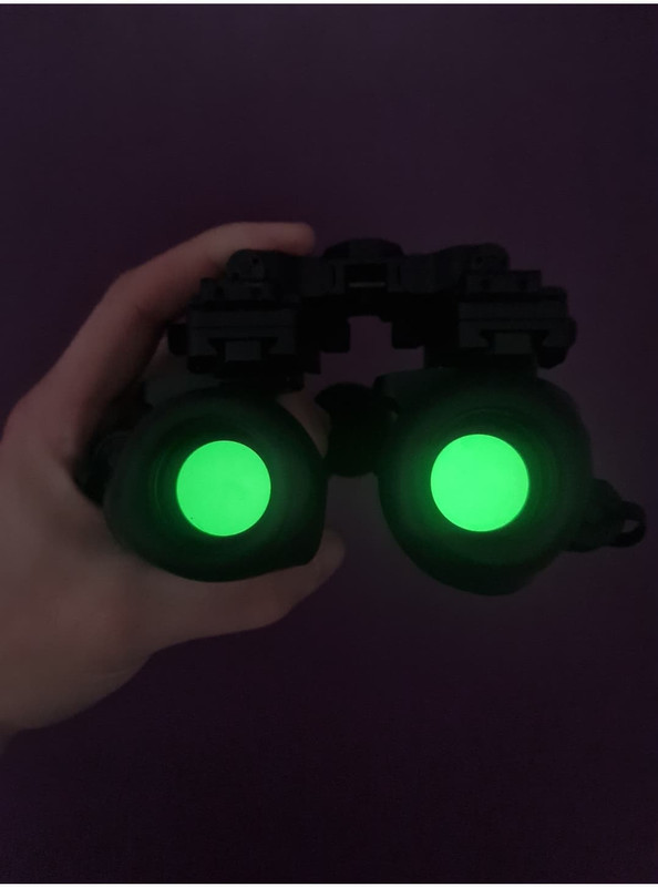 274574589_696985561719492_6389950477934480066_n