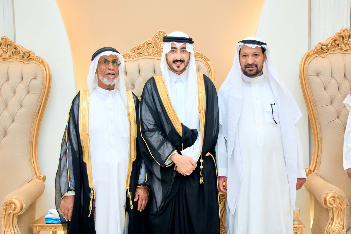 freelancers-BN7-A0621