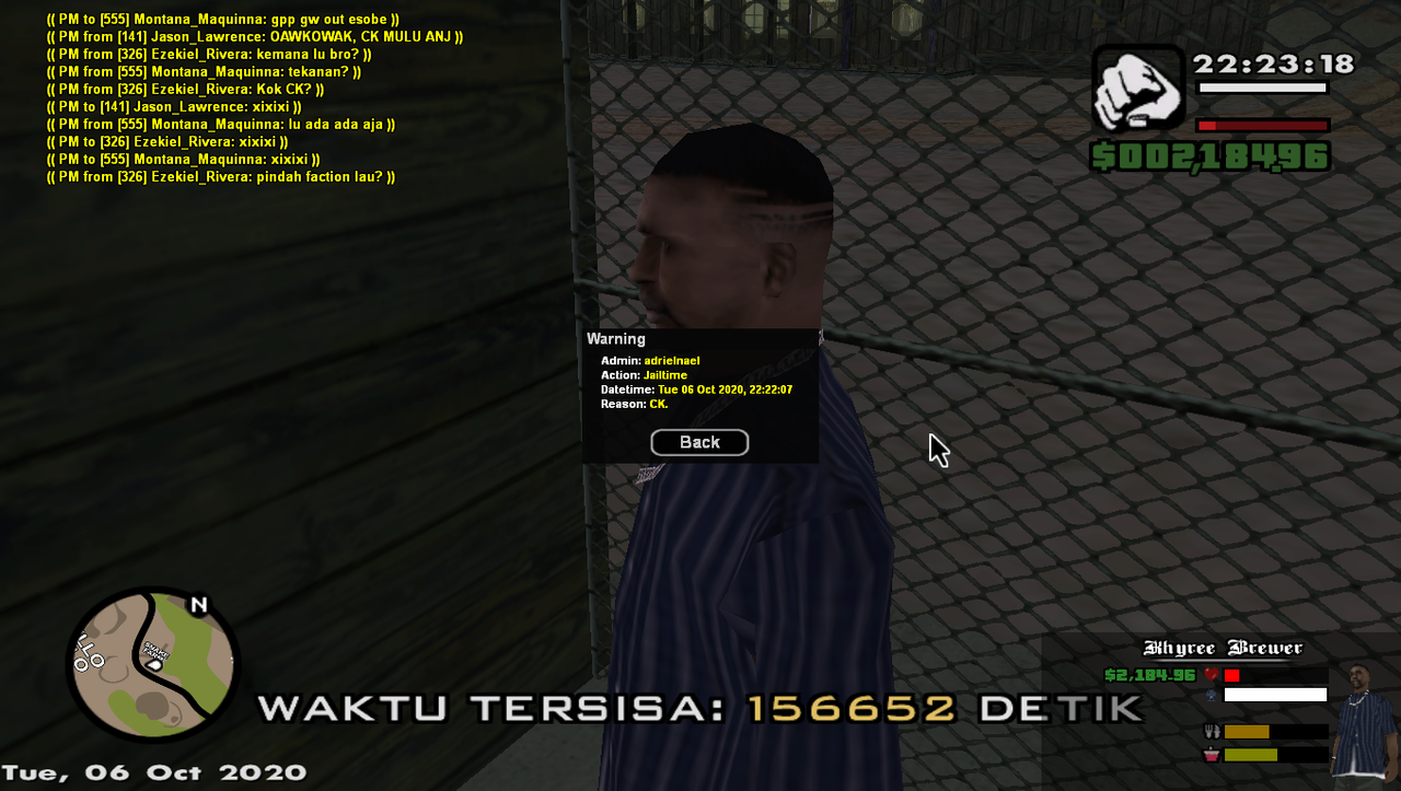 sa-mp-422.png