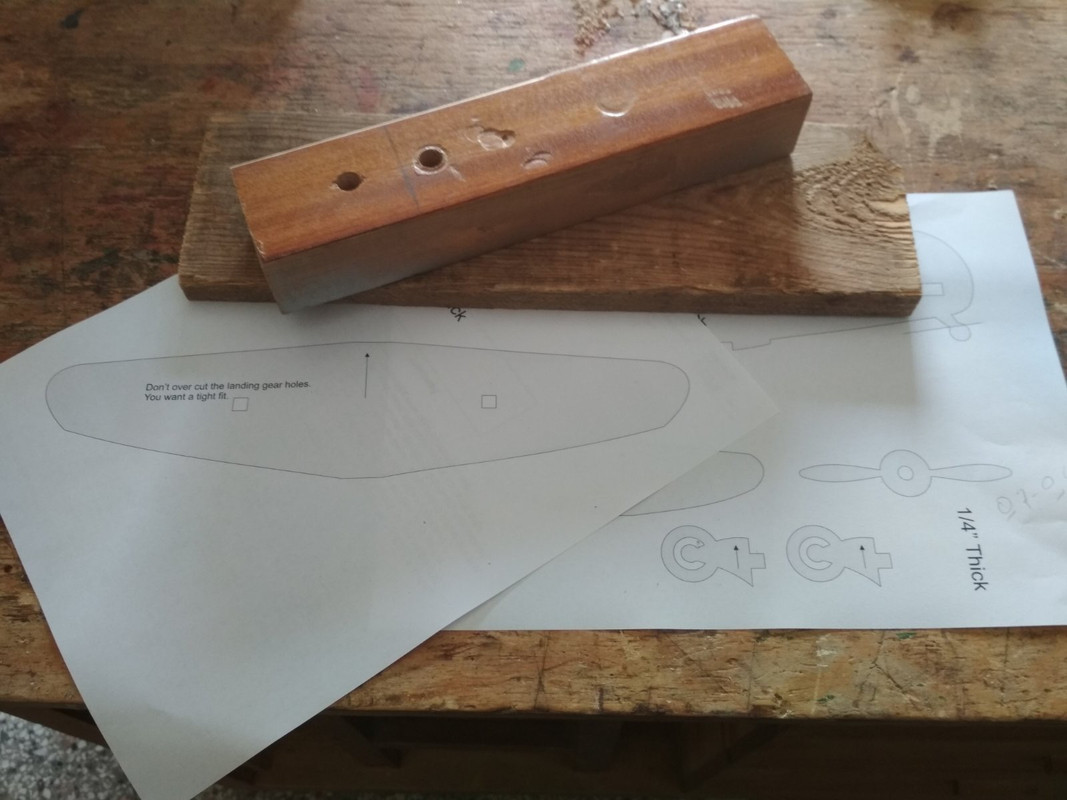 29FDCE5D-B204-4FAE-9C6A-6B1DFBA91BC5