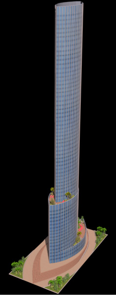 1-Andis-Plaza.jpg