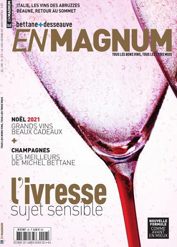 61cc74cdc09bd888264422-en-magnum-decembre-2021-fevrier-2022.jpg