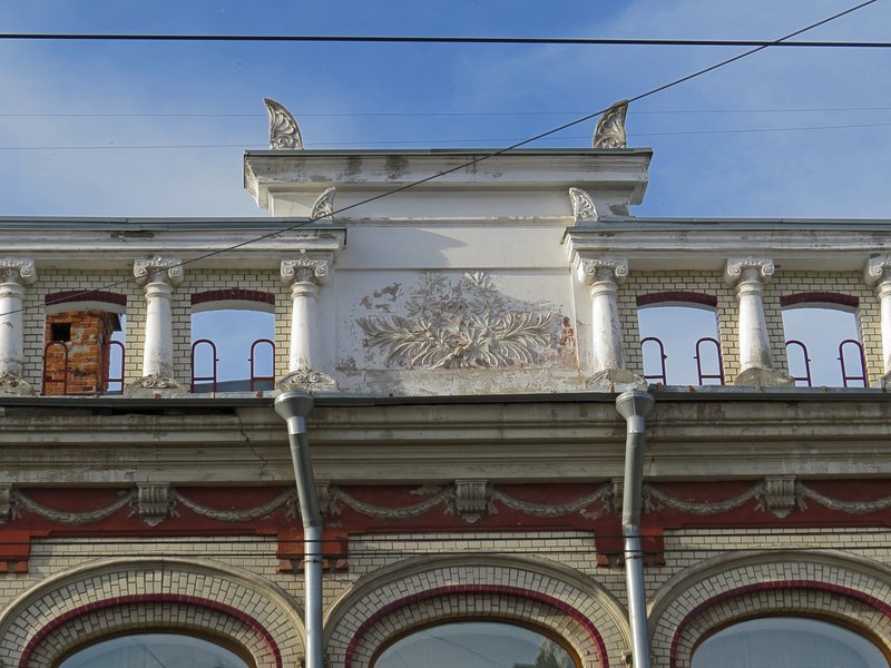 https://i.postimg.cc/RZVLCspZ/03-IMG-7429.jpg