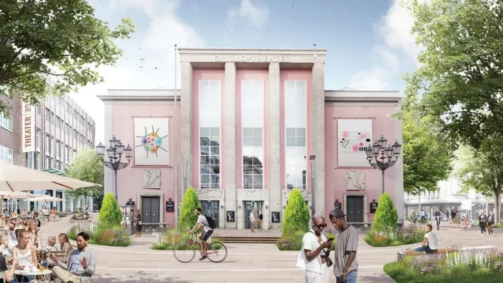 202503-IEK-Zukunft-Essen-Innenstadt-8-Theaterplatz.webp