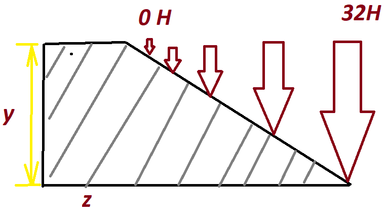 cbks-sw-sim.png