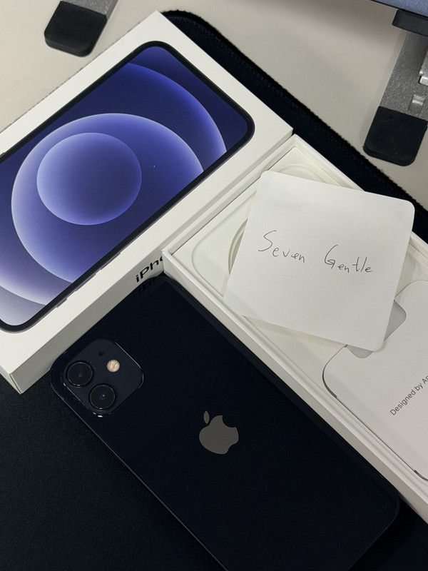 S 8142859 0