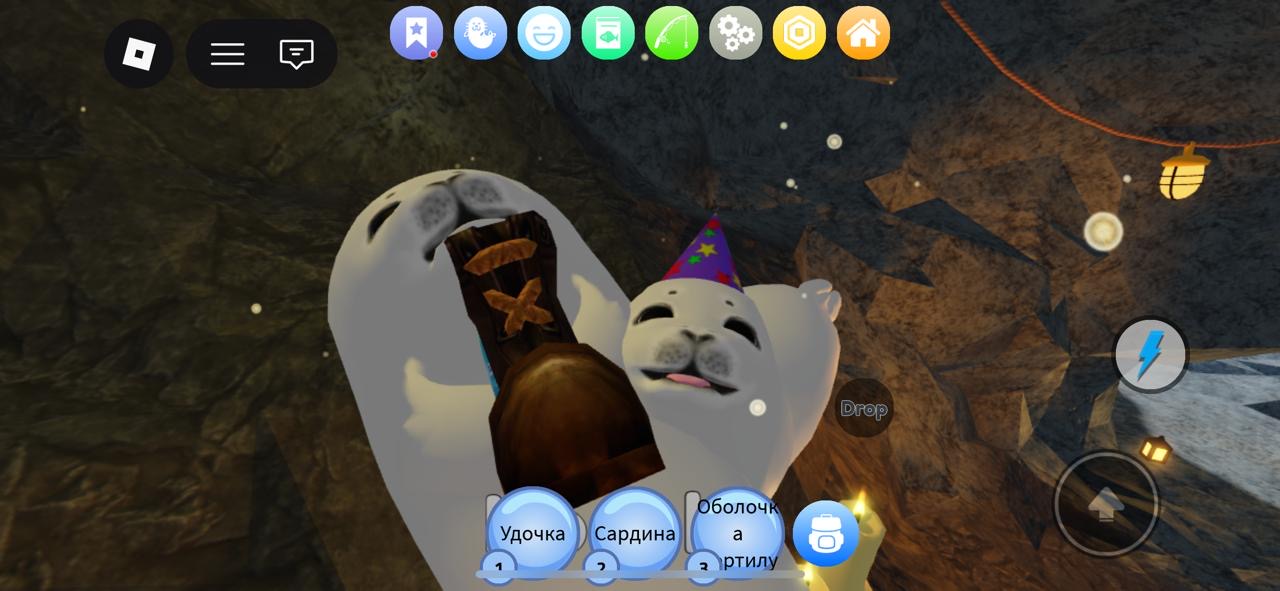 cbbbc422 66ef 45de 9725 e415e5847ed7