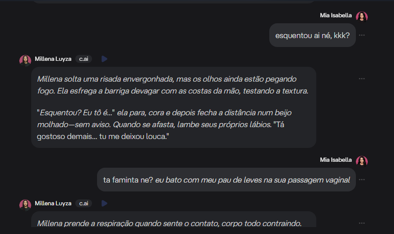 Screenshot 2698