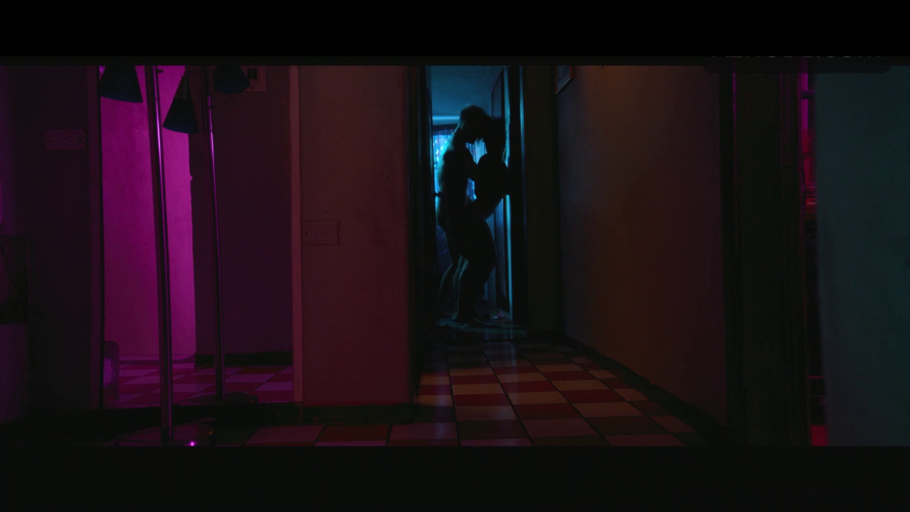 vlcsnap-2022-03-16-00h46m04s918