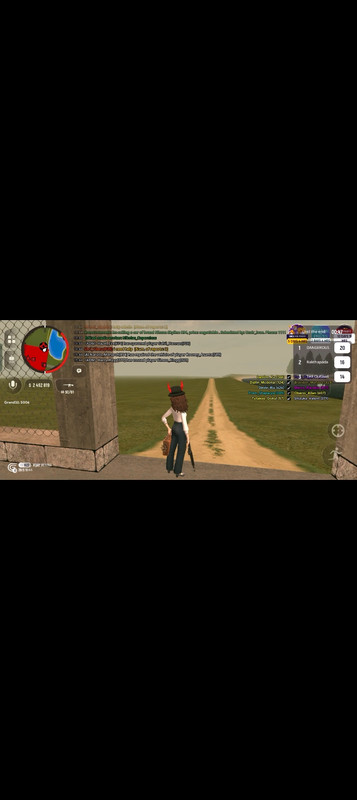 Screenshot 2025 11 29 22 18 13 34 99c04817c0de5652397fc8b56c3b3817