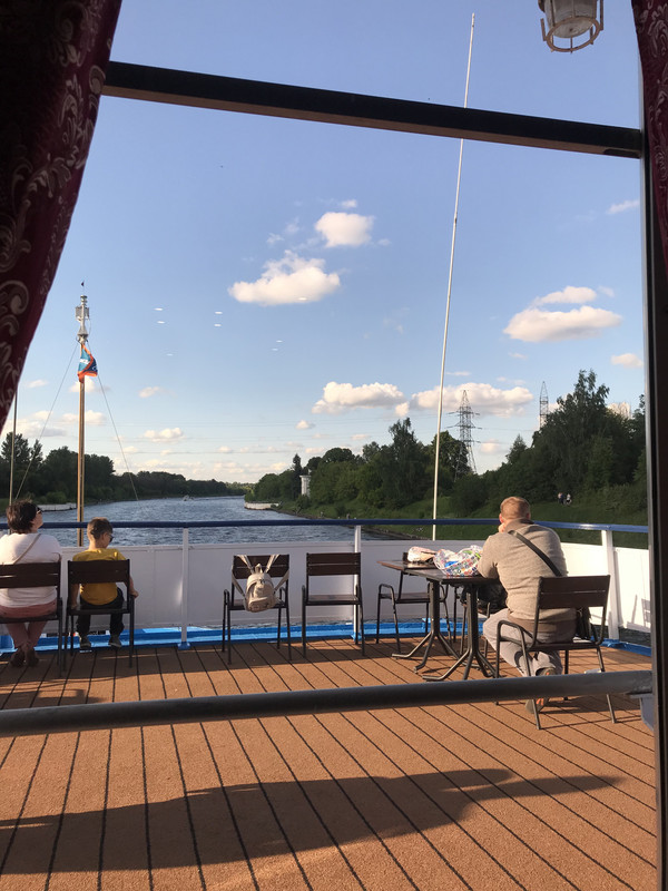 6E23CF28-1EAB-4FD0-BD08-F44A14817A95