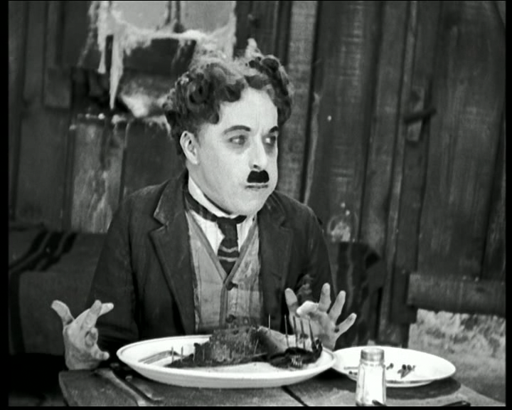 dvd_snapshot_00.15.40