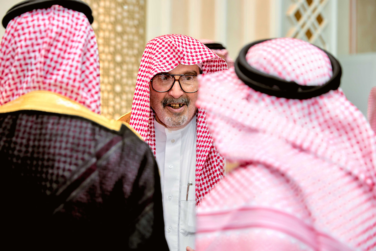 freelancers C76A8681