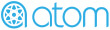 atom-logo