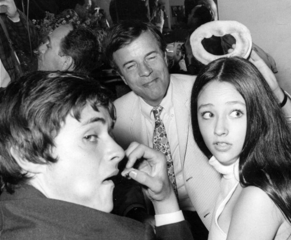 Olivia_Hussey_a78