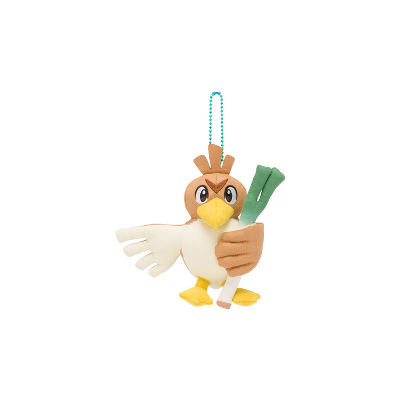 [PokeCommunity.com] The Pokemon Race Version 5.0