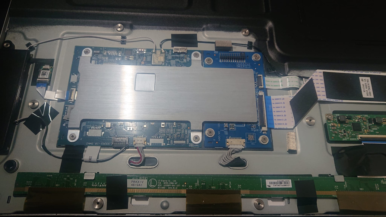 Obrázek WhatsApp, 2024-08-28 v 22.47.58_5eafe7ab