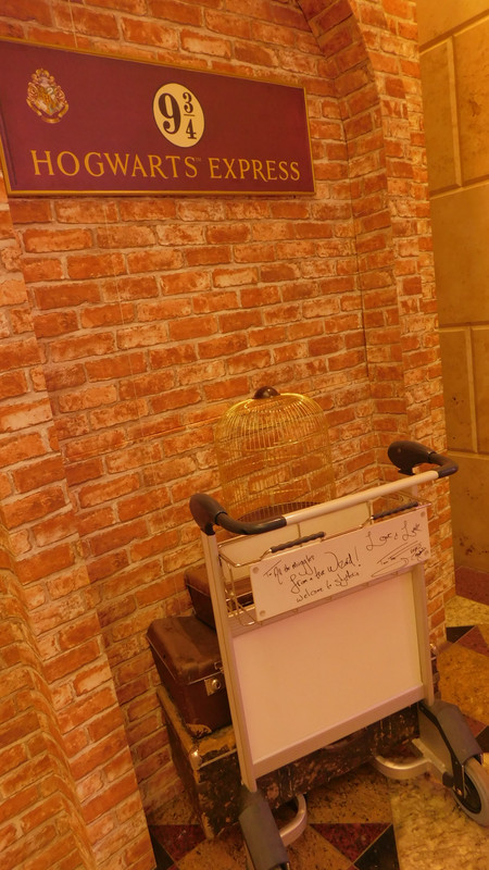 По новогодней Москве 21.12.23 184