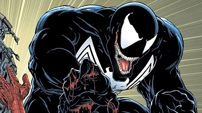 VENOM-FOTOR.jpg