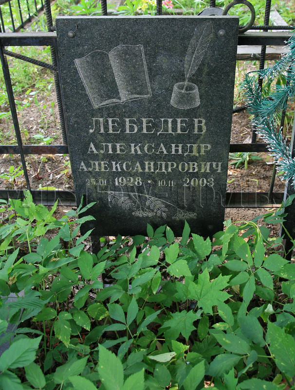 lebedev-aa