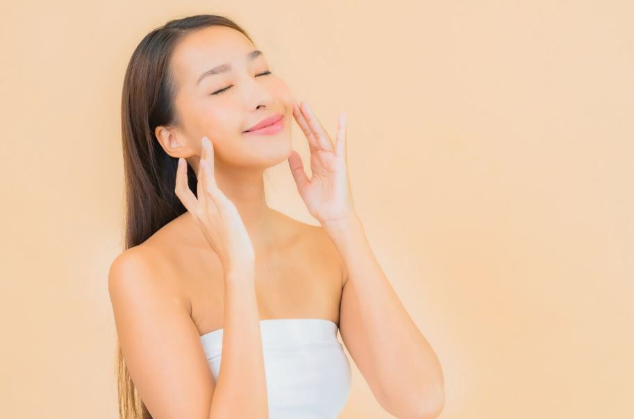 Ulthera vs Thermage difference