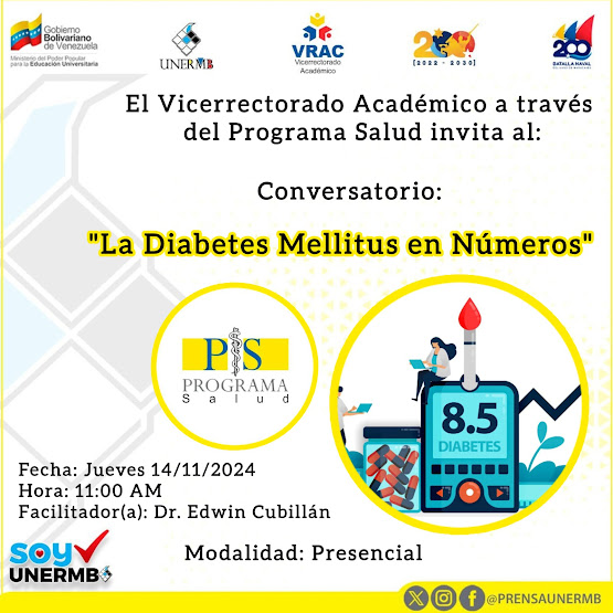 Flyer 2