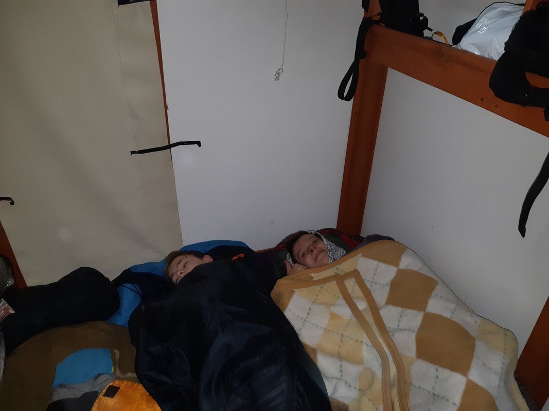 05.56 - 20190502_224354 (PiTT)