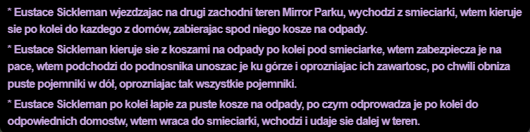 Screenshot-33.png