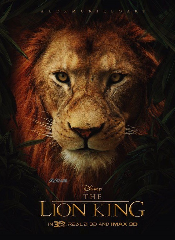 The-Lion-King-2019.jpg