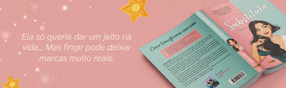 69b156ff-b1ca-49c0-8c38-8f7d3a102c01-CR0-0-970-300-PT0-SX970-V1