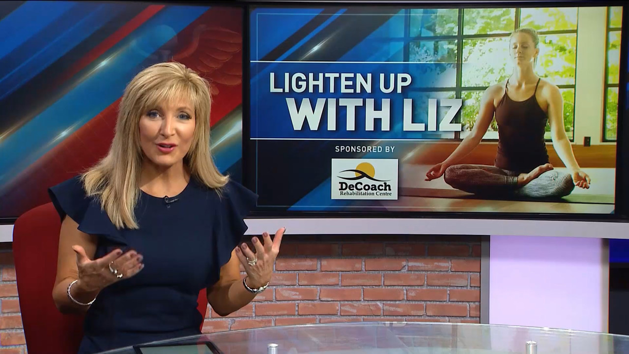 05.15 - 11.00.00 - What's Happening in Health. Liz Bonis features loc..._001.ts_snapshot_12.32.603