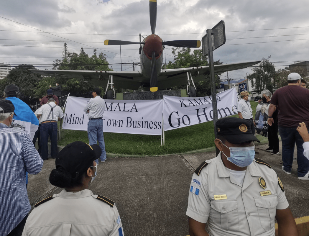 kamala-harris-guatemala